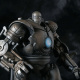 Marvel Legends