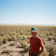 Andrew Haigh