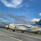 Guna Airlines