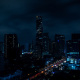 King Power Mahanakhon