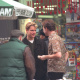 Matt Damon