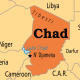 Chad
