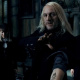Dark Mark