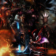 Diablo III
