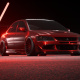 Need for Speed
