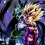 Cell