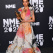 NME Awards 2020