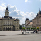 Novi Sad City Hall