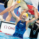 Olympic Games