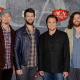 American Country Awards