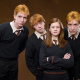 Ron Weasley