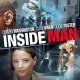 Inside Man