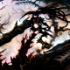 Insane Black Rock Shooter