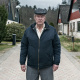 Rolf Lassgard