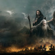 Gandalf
