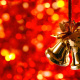 Bells