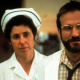 Julie Kavner