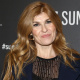 Sundance Film Festival