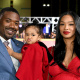 Ray J