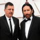 Academy Awards