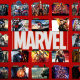 MCU