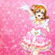Honoka Kousaka