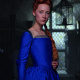 Mary Queen of Scots