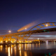 Hoan Bridge