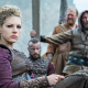 Lagertha
