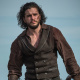 Gunpowder