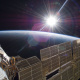 International Space Station
