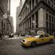 New York City
