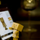 Danbo