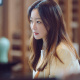 Seo Hye-seung