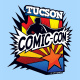 Tucson Comic-Con