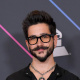 Latin Grammy