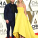 53rd CMA Awards
