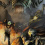 Doomguy