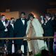 Jennifer Hudson