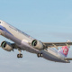 Airbus A321neo