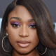 MTV Video Music Awards