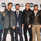 American Music Awards
