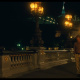 Pont Alexandre III
