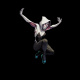 Spider-Gwen