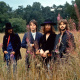 Tittenhurst Park 1969
