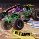 Grave Digger