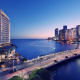 Mandarin Oriental Miami
