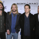 Foo Fighters