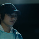 Yuki Morinaga