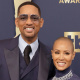 SAG Awards